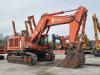Hitachi EX1200-6 Foto 14 thumbnail