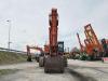 Hitachi EX1200-6 Foto 15 thumbnail