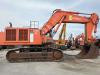 Hitachi EX1200-6 Foto 16 thumbnail