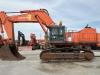 Hitachi EX1200-6 Foto 2 thumbnail