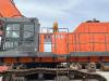 Hitachi EX1200-6 Foto 5 thumbnail
