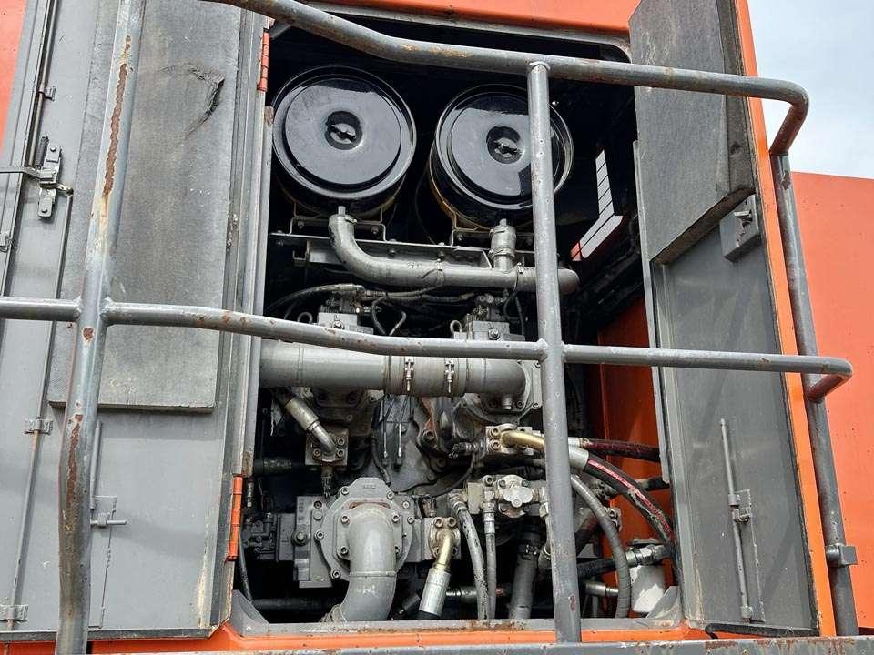 Hitachi EX1200-6 Foto 10