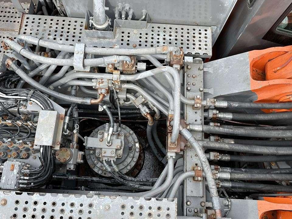 Hitachi EX1200-6 Foto 11