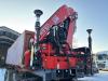 Langendorf KIPPER - FASSI F235A NEW Foto 3 thumbnail