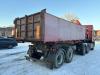 Langendorf KIPPER - FASSI F235A NEW Foto 5 thumbnail