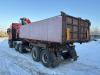 Langendorf KIPPER - FASSI F235A NEW Foto 6 thumbnail