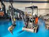 Eurocomach 18ZT Foto 1 thumbnail