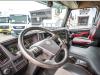 Volvo FMX 460 GLOB VEB+ Foto 13 thumbnail