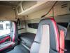 Volvo FMX 460 GLOB VEB+ Foto 14 thumbnail