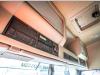 Volvo FMX 460 GLOB VEB+ Foto 15 thumbnail