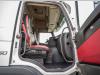 Volvo FMX 460 GLOB VEB+ Foto 20 thumbnail