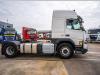Volvo FMX 460 GLOB VEB+ Foto 4 thumbnail