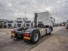 Volvo FMX 460 GLOB VEB+ Foto 5 thumbnail