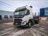 Volvo FMX 460 GLOB VEB+ Foto 9 thumbnail