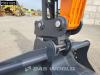 Doosan DX50 Z-7 Foto 13 thumbnail