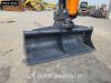 Doosan DX50 Z-7 Foto 14 thumbnail