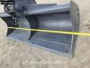 Doosan DX50 Z-7 Foto 15 thumbnail