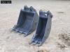 Doosan DX50 Z-7 Foto 17 thumbnail