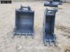 Doosan DX50 Z-7 Foto 18 thumbnail