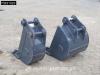 Doosan DX50 Z-7 Foto 19 thumbnail