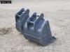 Doosan DX50 Z-7 Foto 20 thumbnail