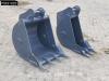 Doosan DX50 Z-7 Foto 21 thumbnail