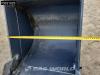 Doosan DX50 Z-7 Foto 23 thumbnail