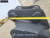Doosan DX50 Z-7 Foto 25 thumbnail
