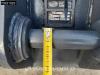 Doosan DX50 Z-7 Foto 26 thumbnail