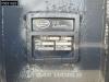 Doosan DX50 Z-7 Foto 27 thumbnail