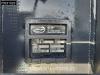 Doosan DX50 Z-7 Foto 28 thumbnail
