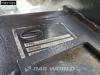 Doosan DX50 Z-7 Foto 29 thumbnail