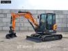 Doosan DX50 Z-7 Foto 3 thumbnail