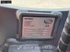 Doosan DX50 Z-7 Foto 30 thumbnail