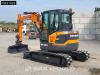 Doosan DX50 Z-7 Foto 5 thumbnail