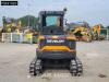 Doosan DX50 Z-7 Foto 6 thumbnail