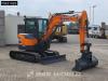 Doosan DX50 Z-7 Foto 8 thumbnail