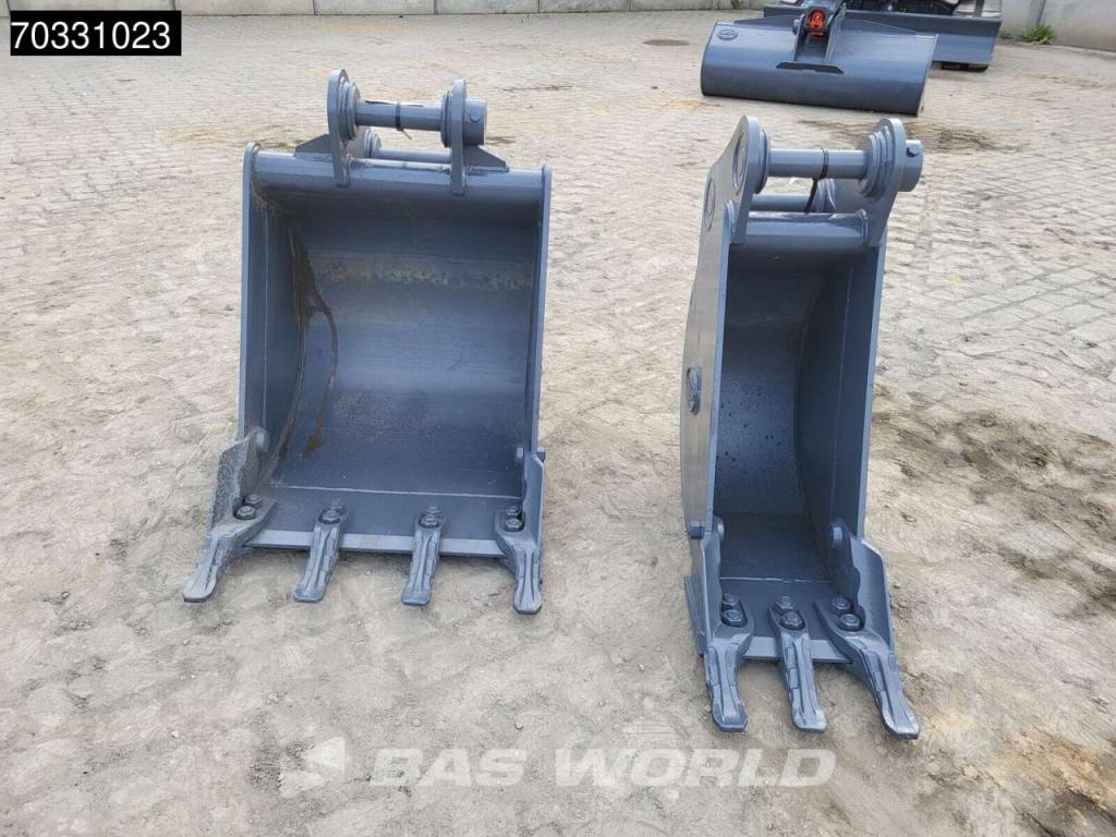 Doosan DX50 Z-7 Foto 18