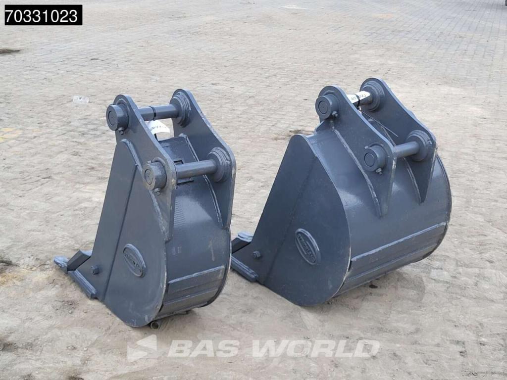 Doosan DX50 Z-7 Foto 19