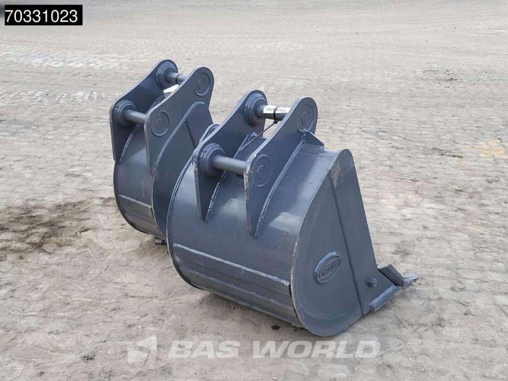 Doosan DX50 Z-7 Foto 20