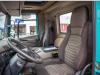 Daf CF 85.410+DIEBOLT 16Ton/m Foto 10 thumbnail
