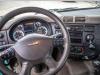 Daf CF 85.410+DIEBOLT 16Ton/m Foto 11 thumbnail