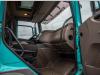 Daf CF 85.410+DIEBOLT 16Ton/m Foto 12 thumbnail