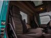 Daf CF 85.410+DIEBOLT 16Ton/m Foto 13 thumbnail