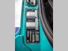 Daf CF 85.410+DIEBOLT 16Ton/m Foto 14 thumbnail