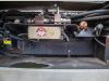 Daf CF 85.410+DIEBOLT 16Ton/m Foto 15 thumbnail