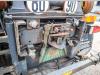 Daf CF 85.410+DIEBOLT 16Ton/m Foto 8 thumbnail