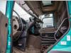 Daf CF 85.410+DIEBOLT 16Ton/m Foto 9 thumbnail