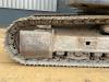Kobelco SK350LC-10 Foto 12 thumbnail