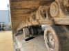 Kobelco SK350LC-10 Foto 14 thumbnail